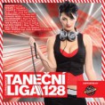 https://www.uloz.to/8772730/tanecni-liga-128-2011-rar