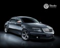 /album/fotogaleria/skoda-concept-by-m0ntezuma-jpg/